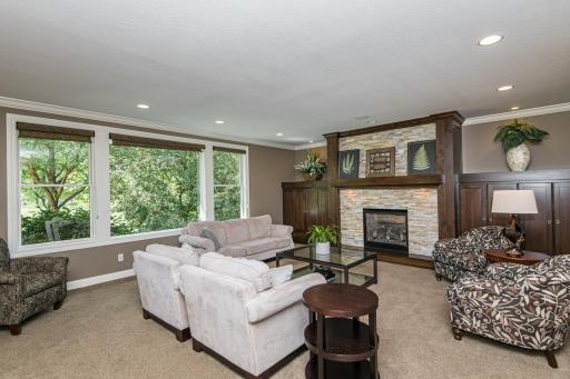 4558 Mayo Woodlands Road SW, Rochester, MN 55902