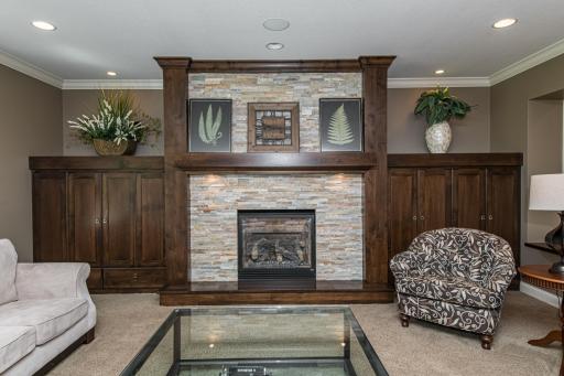 4558 Mayo Woodlands Road SW, Rochester, MN 55902