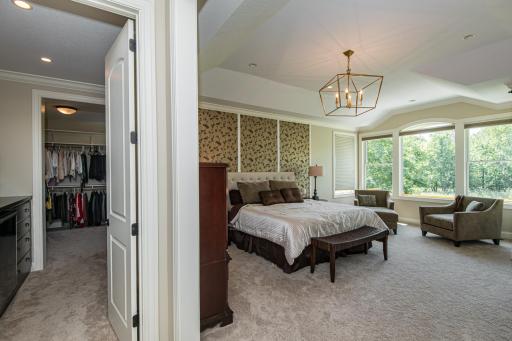 4558 Mayo Woodlands Road SW, Rochester, MN 55902