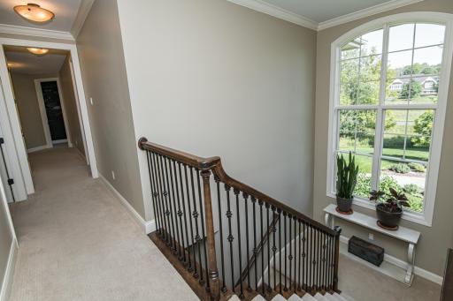 4558 Mayo Woodlands Road SW, Rochester, MN 55902