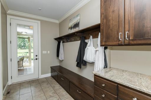 4558 Mayo Woodlands Road SW, Rochester, MN 55902