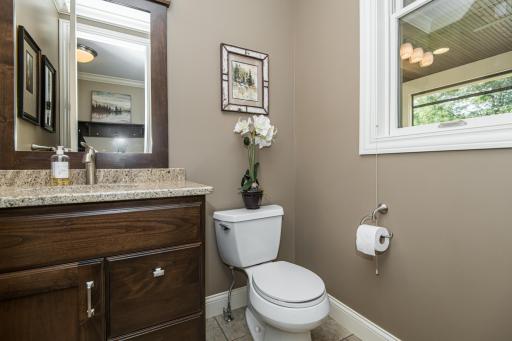 4558 Mayo Woodlands Road SW, Rochester, MN 55902