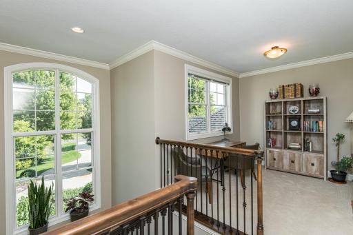 4558 Mayo Woodlands Road SW, Rochester, MN 55902