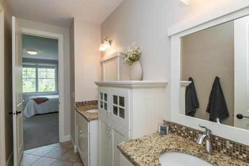4558 Mayo Woodlands Road SW, Rochester, MN 55902