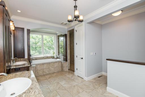 4558 Mayo Woodlands Road SW, Rochester, MN 55902