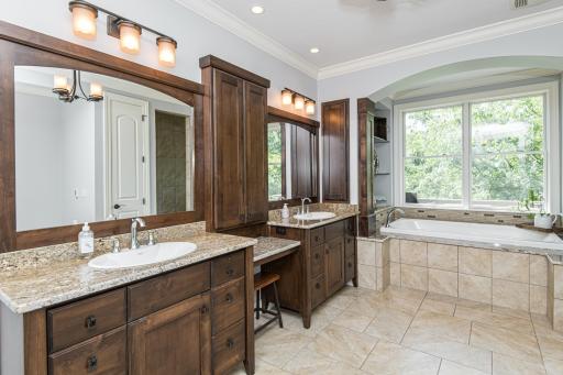 4558 Mayo Woodlands Road SW, Rochester, MN 55902