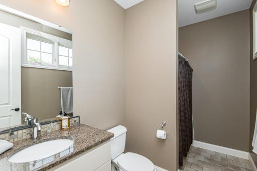 4558 Mayo Woodlands Road SW, Rochester, MN 55902