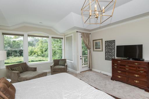 4558 Mayo Woodlands Road SW, Rochester, MN 55902