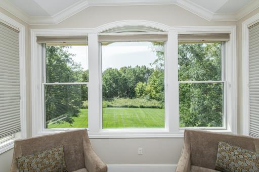 4558 Mayo Woodlands Road SW, Rochester, MN 55902