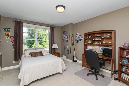 4558 Mayo Woodlands Road SW, Rochester, MN 55902
