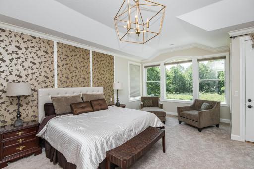 4558 Mayo Woodlands Road SW, Rochester, MN 55902