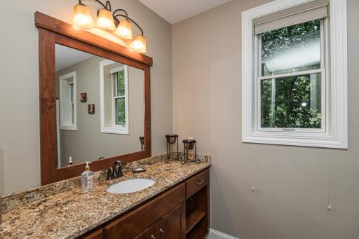 4558 Mayo Woodlands Road SW, Rochester, MN 55902
