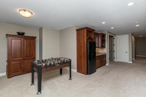 4558 Mayo Woodlands Road SW, Rochester, MN 55902