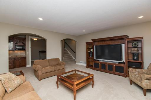 4558 Mayo Woodlands Road SW, Rochester, MN 55902