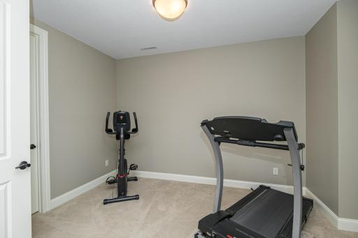 4558 Mayo Woodlands Road SW, Rochester, MN 55902