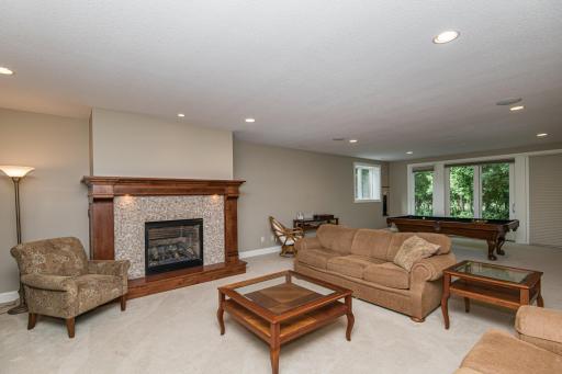 4558 Mayo Woodlands Road SW, Rochester, MN 55902