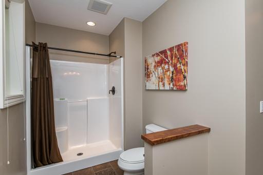 4558 Mayo Woodlands Road SW, Rochester, MN 55902