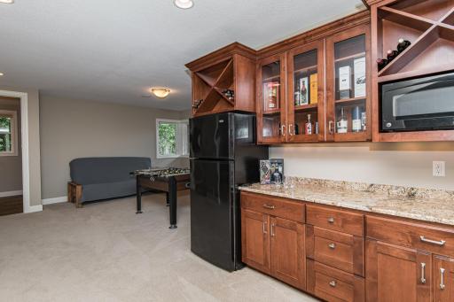 4558 Mayo Woodlands Road SW, Rochester, MN 55902
