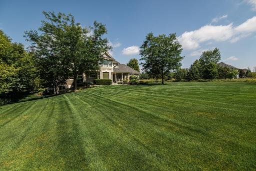 4558 Mayo Woodlands Road SW, Rochester, MN 55902