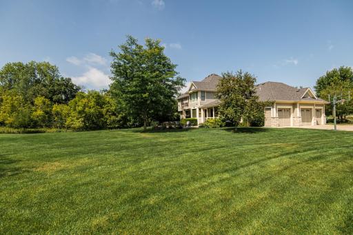 4558 Mayo Woodlands Road SW, Rochester, MN 55902