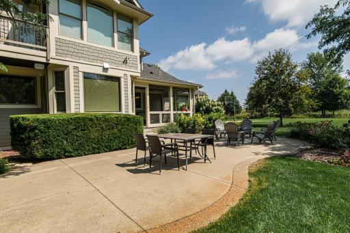 4558 Mayo Woodlands Road SW, Rochester, MN 55902