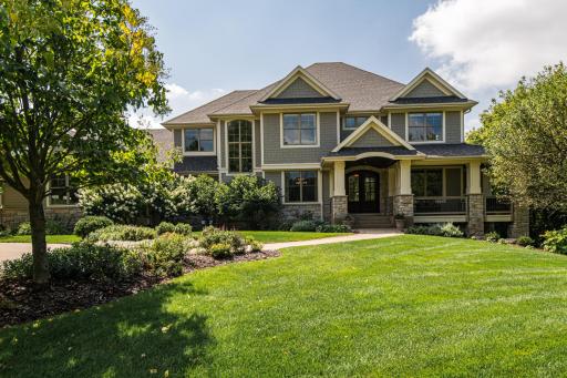 4558 Mayo Woodlands Road SW, Rochester, MN 55902