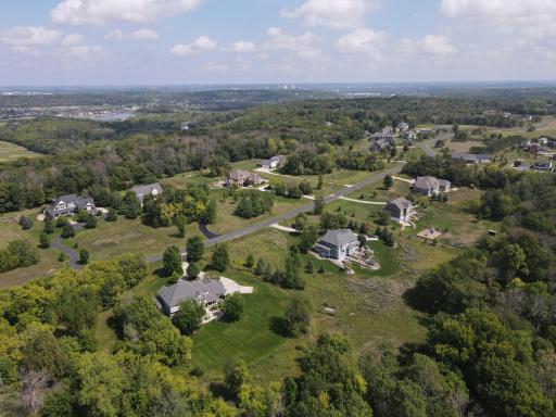 4558 Mayo Woodlands Road SW, Rochester, MN 55902