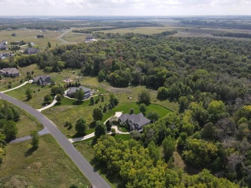 4558 Mayo Woodlands Road SW, Rochester, MN 55902