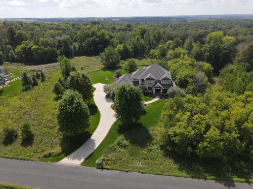 4558 Mayo Woodlands Road SW, Rochester, MN 55902