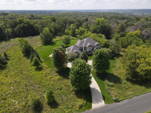 4558 Mayo Woodlands Road SW, Rochester, MN 55902