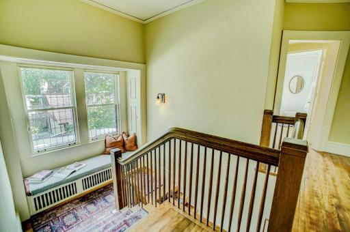 3207 E Bde Maka Ska Parkway, Minneapolis, MN 55408