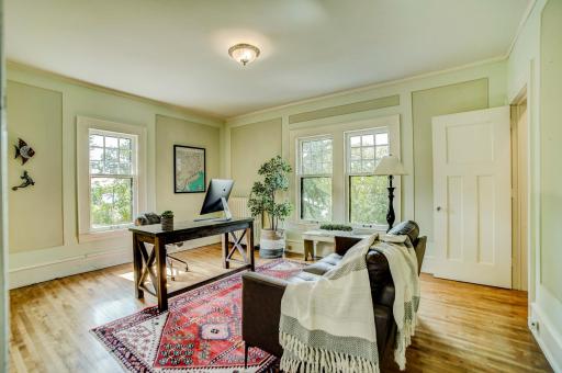 3207 E Bde Maka Ska Parkway, Minneapolis, MN 55408