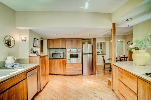 3207 E Bde Maka Ska Parkway, Minneapolis, MN 55408