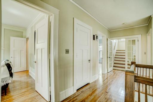 3207 E Bde Maka Ska Parkway, Minneapolis, MN 55408