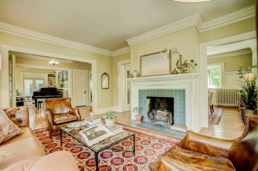 3207 E Bde Maka Ska Parkway, Minneapolis, MN 55408