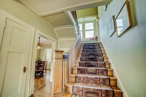 3207 E Bde Maka Ska Parkway, Minneapolis, MN 55408