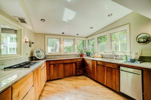 3207 E Bde Maka Ska Parkway, Minneapolis, MN 55408
