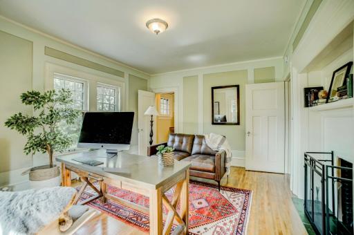 3207 E Bde Maka Ska Parkway, Minneapolis, MN 55408