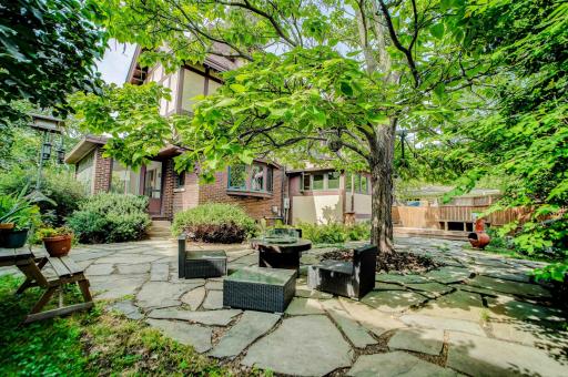 3207 E Bde Maka Ska Parkway, Minneapolis, MN 55408