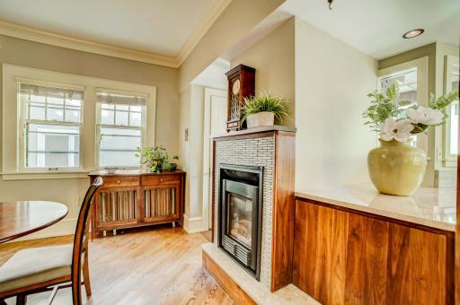 3207 E Bde Maka Ska Parkway, Minneapolis, MN 55408
