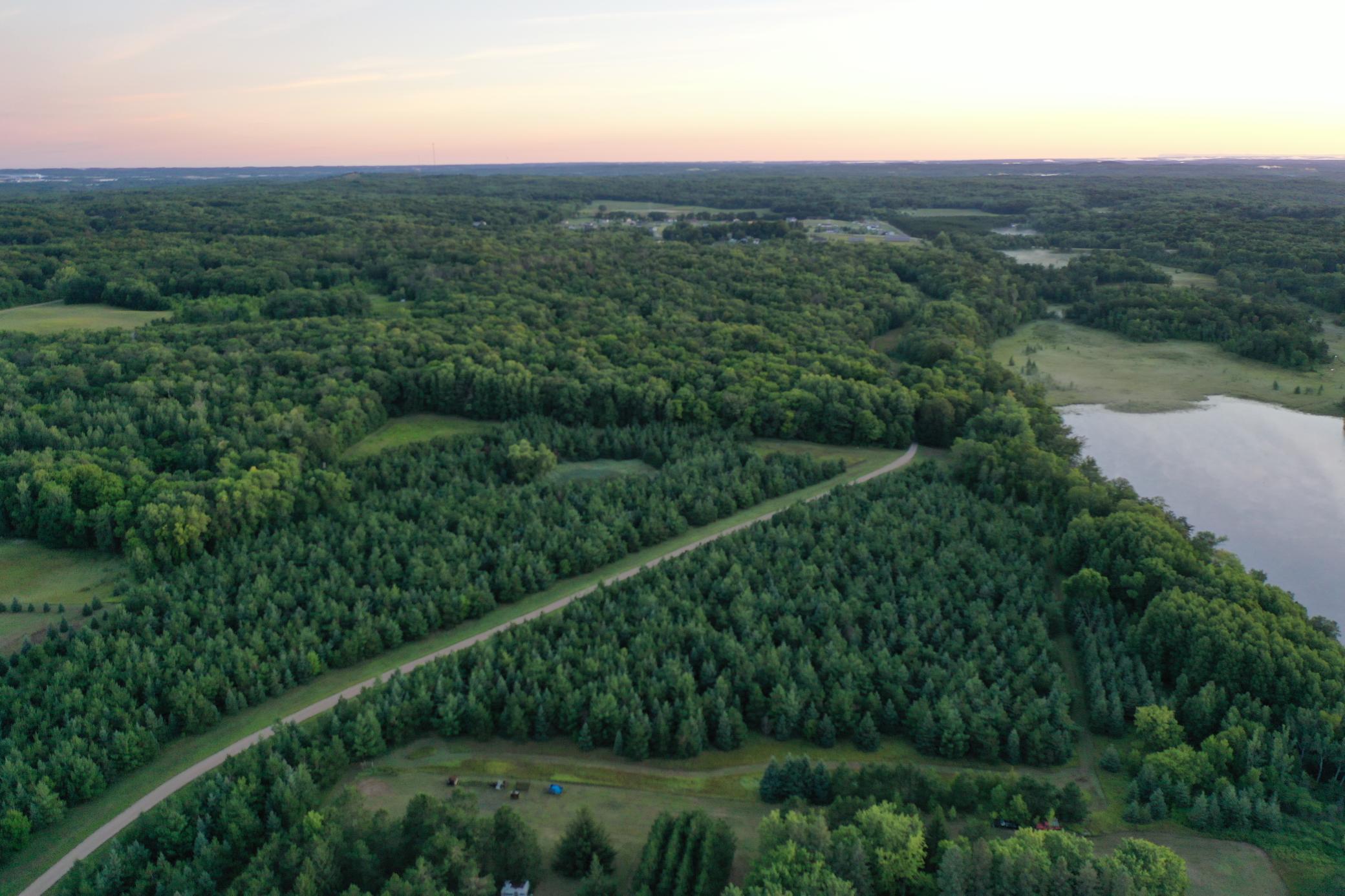 DJI_0910.JPG