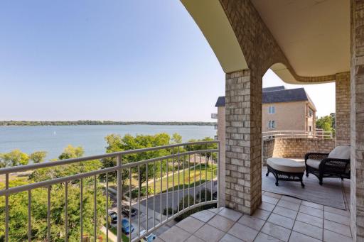 3300 W 32nd Street, 703, Minneapolis, MN 55416