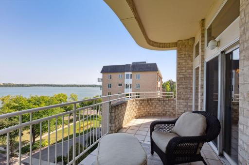 3300 W 32nd Street, 703, Minneapolis, MN 55416