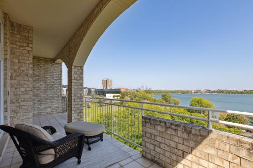 3300 W 32nd Street, 703, Minneapolis, MN 55416