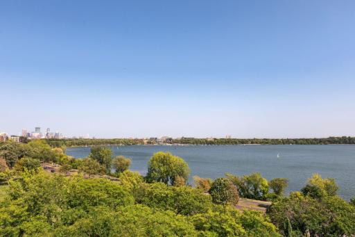 3300 W 32nd Street, 703, Minneapolis, MN 55416