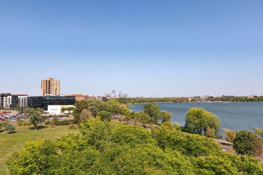 3300 W 32nd Street, 703, Minneapolis, MN 55416