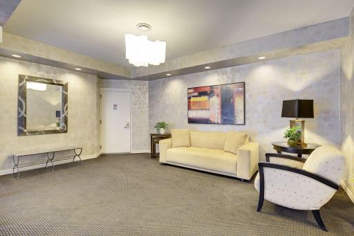 3300 W 32nd Street, 703, Minneapolis, MN 55416
