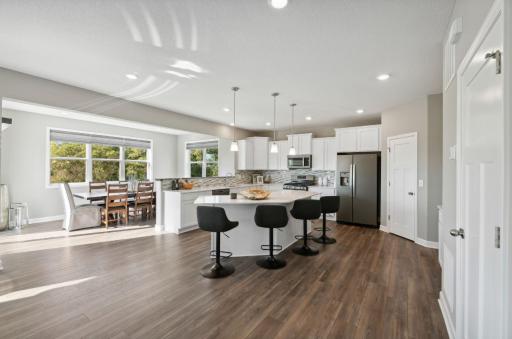 Come see what others have discovered in New Construction!.JPG