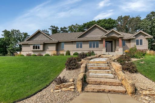 3595 21st Avenue S, Saint Cloud, MN 56301