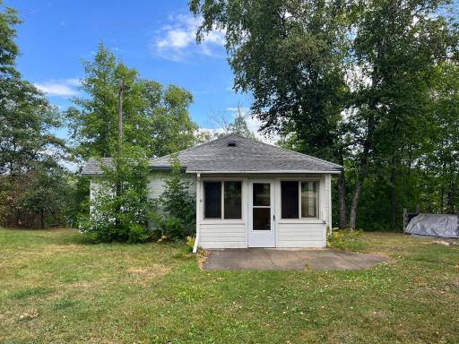 21494 County 80, Nevis, MN 56467